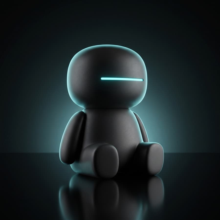 Capture agent
