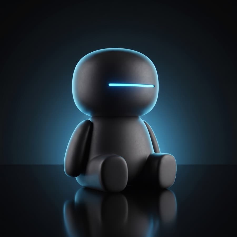 Generate agent